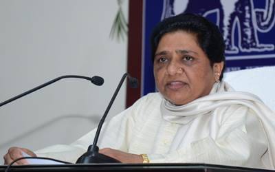 Mayawati pic20180223144943_l